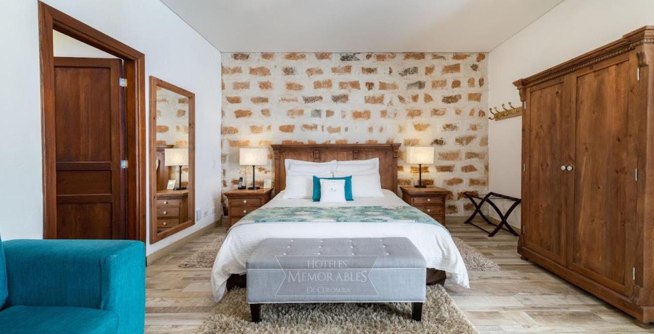 Casa Passiflora Boutique